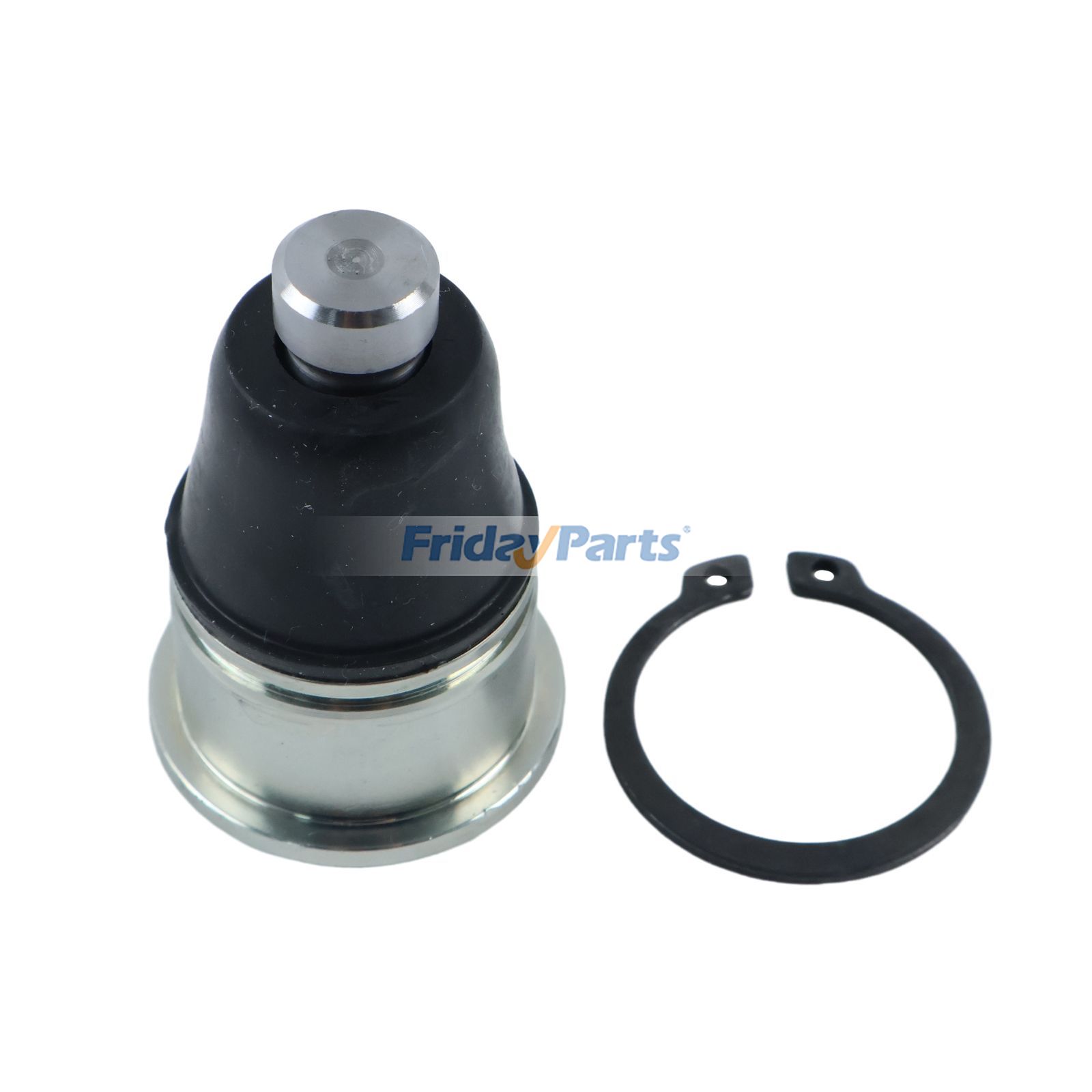 Rótula inferior 9010-050800-20000 para CF-Moto ATV Heavy Duty 400 500 600 800 2007-2014 Para CFMOTO