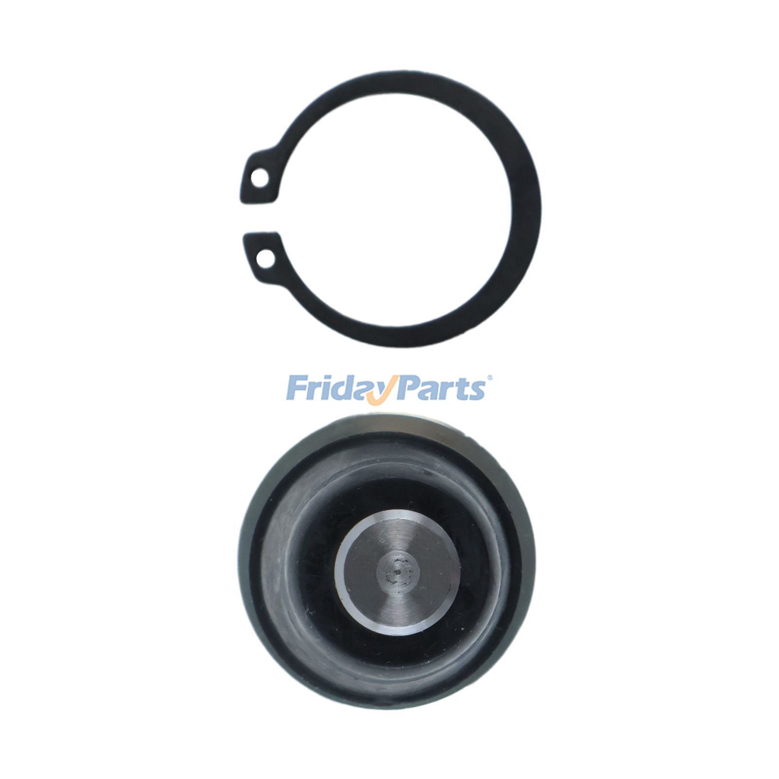 Rótula inferior 9010-050800-20000 para CF-Moto ATV Heavy Duty 400 500 600 800 2007-2014 de FridayParts