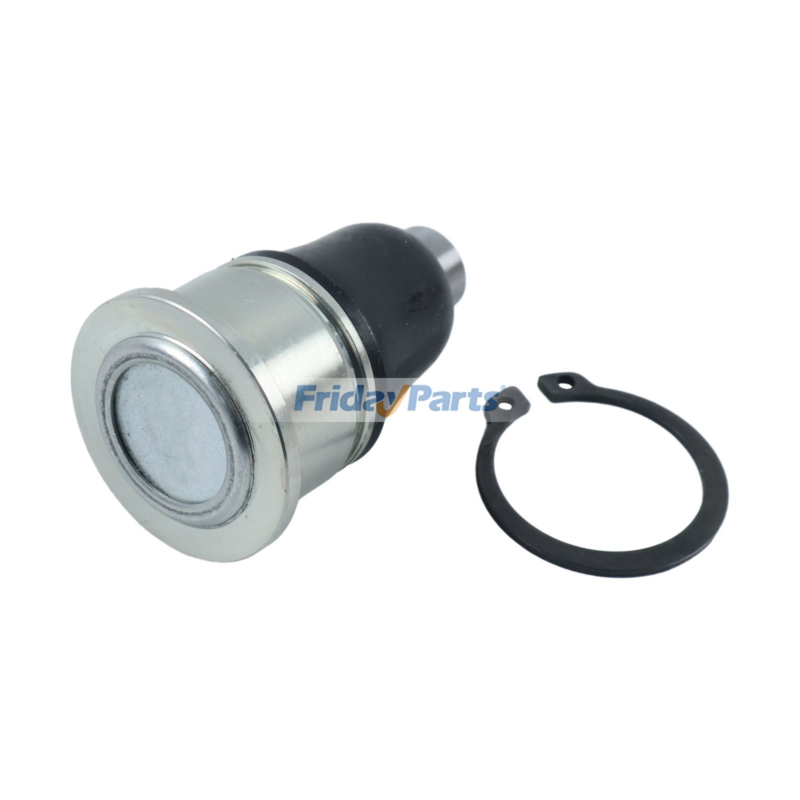 Rótula inferior 9010-050800-20000 para CF-Moto ATV Heavy Duty 400 500 600 800 2007-2014