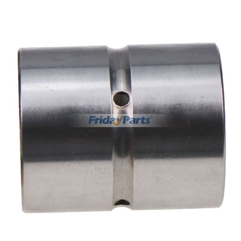 Lower Bobtach Pivot Pin Bushing Skid Steers for Loader