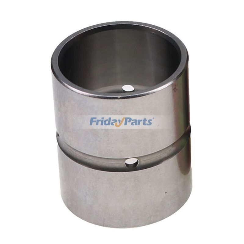 Loader Lower Bobtach Pivot Pin Bushing Skid Steers