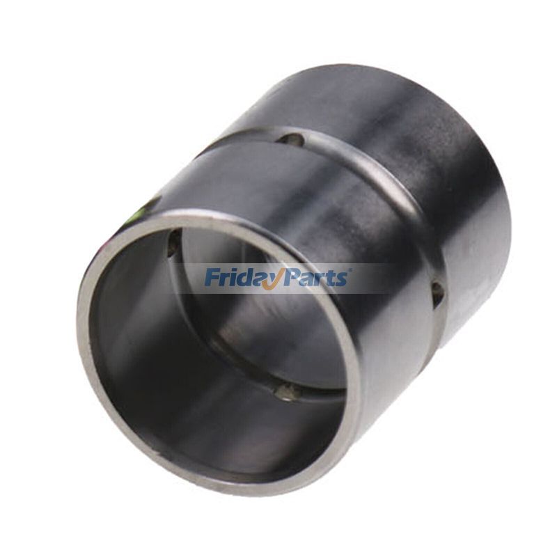 Lower Bobtach Pivot Pin Bushing Skid Steers in Stock in China,USA,China Stock