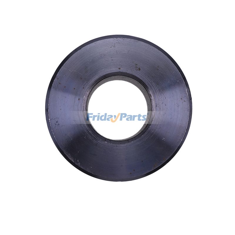 FridayPartsの下部ブームブッシング