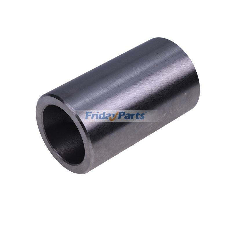 BOBCAT用用ボブキャットローダー773 S150 S160 S175 S185 S205 T180 T190用下部ブームブッシング7160425