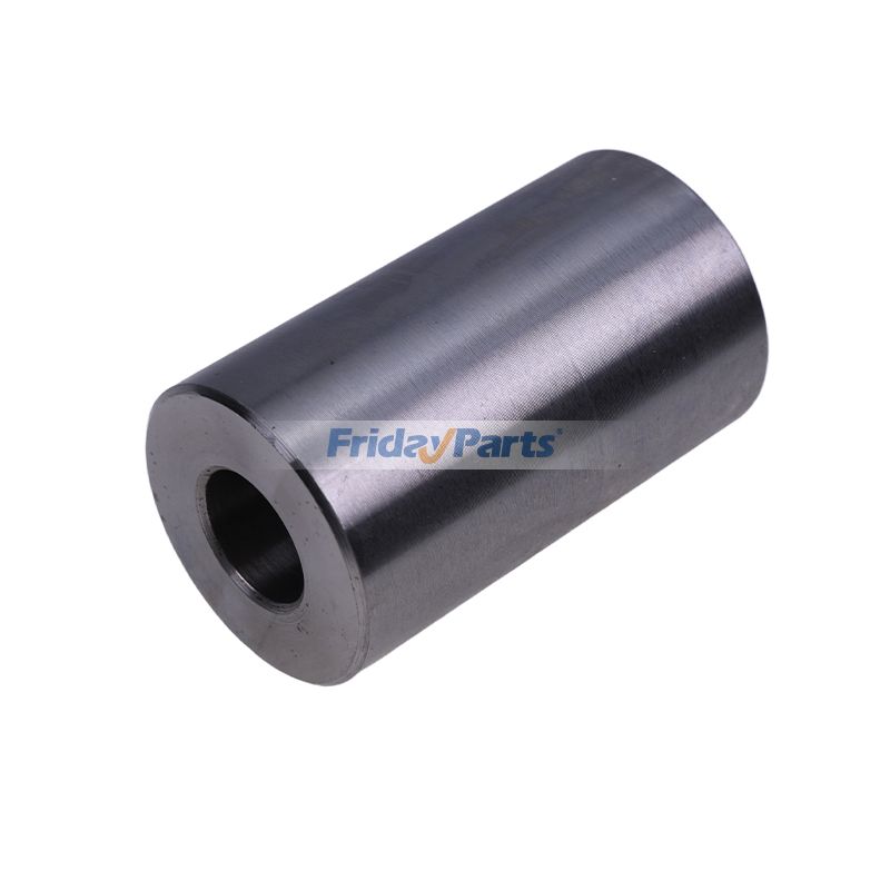 ローダー 下部ブームブッシング