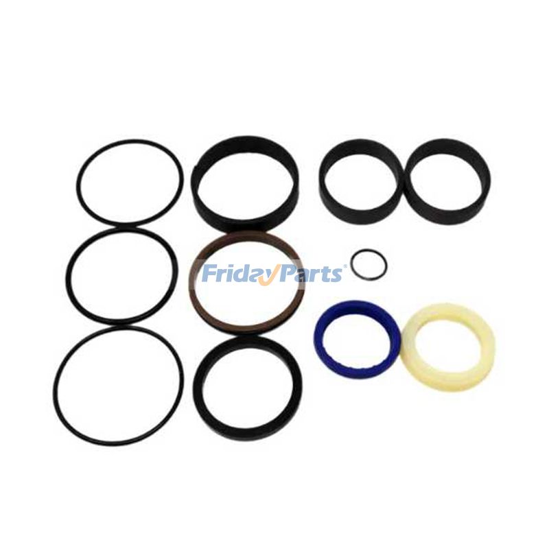 Kit de joints pour vérin de levage de flèche inférieure 56757GT pour chariot élévateur Genie Z-20/8N Z-30/20N