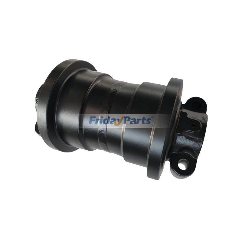 ヒュンダイ 掘削機 R210LC-9S R220LC-7 R250LC-7 サムスン MX8LC-2 SE200 SE210 Poclain-CASE 101CK 115CK 1188CK 用 下部ローラー E181-2002BG