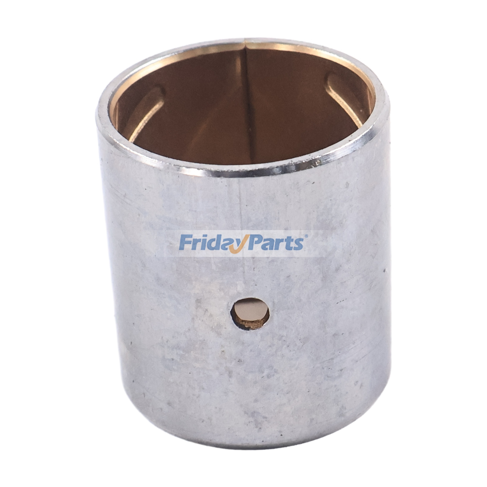 FridayParts Buchse für unteren Schaufelzylinder