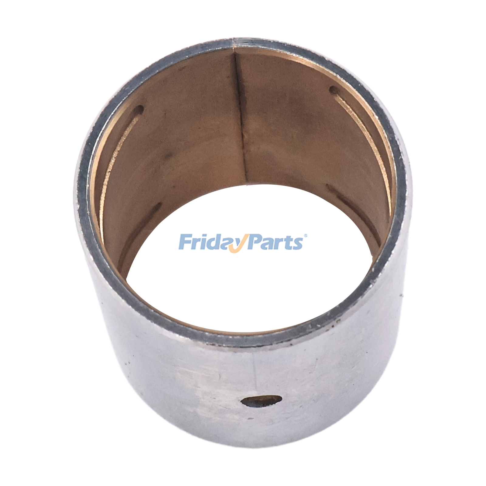 Buchse für unteren Schaufelzylinderfür Lader