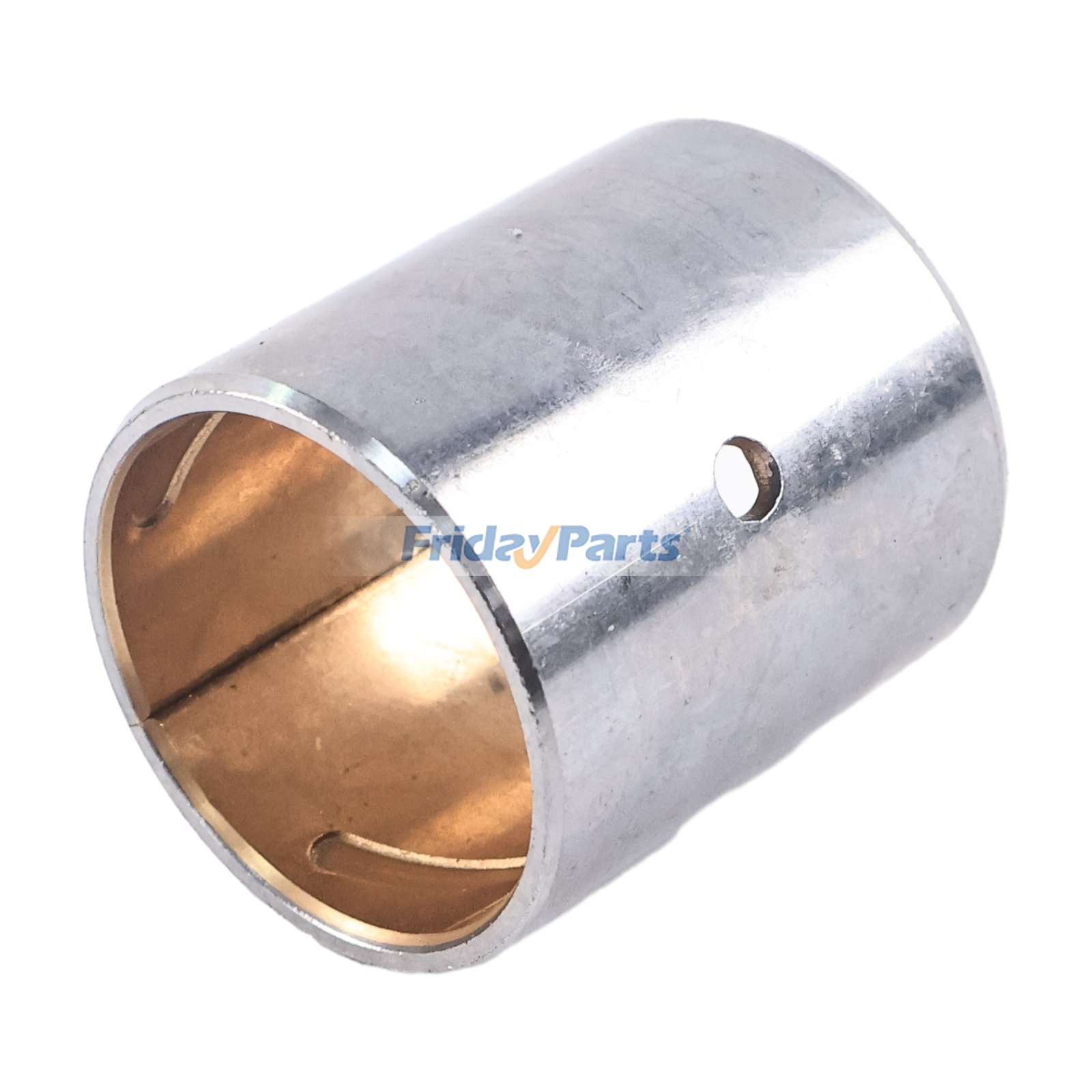 Untere Schaufelzylinderbuchse 1019811262 für Zoomlion Lader ZS080V