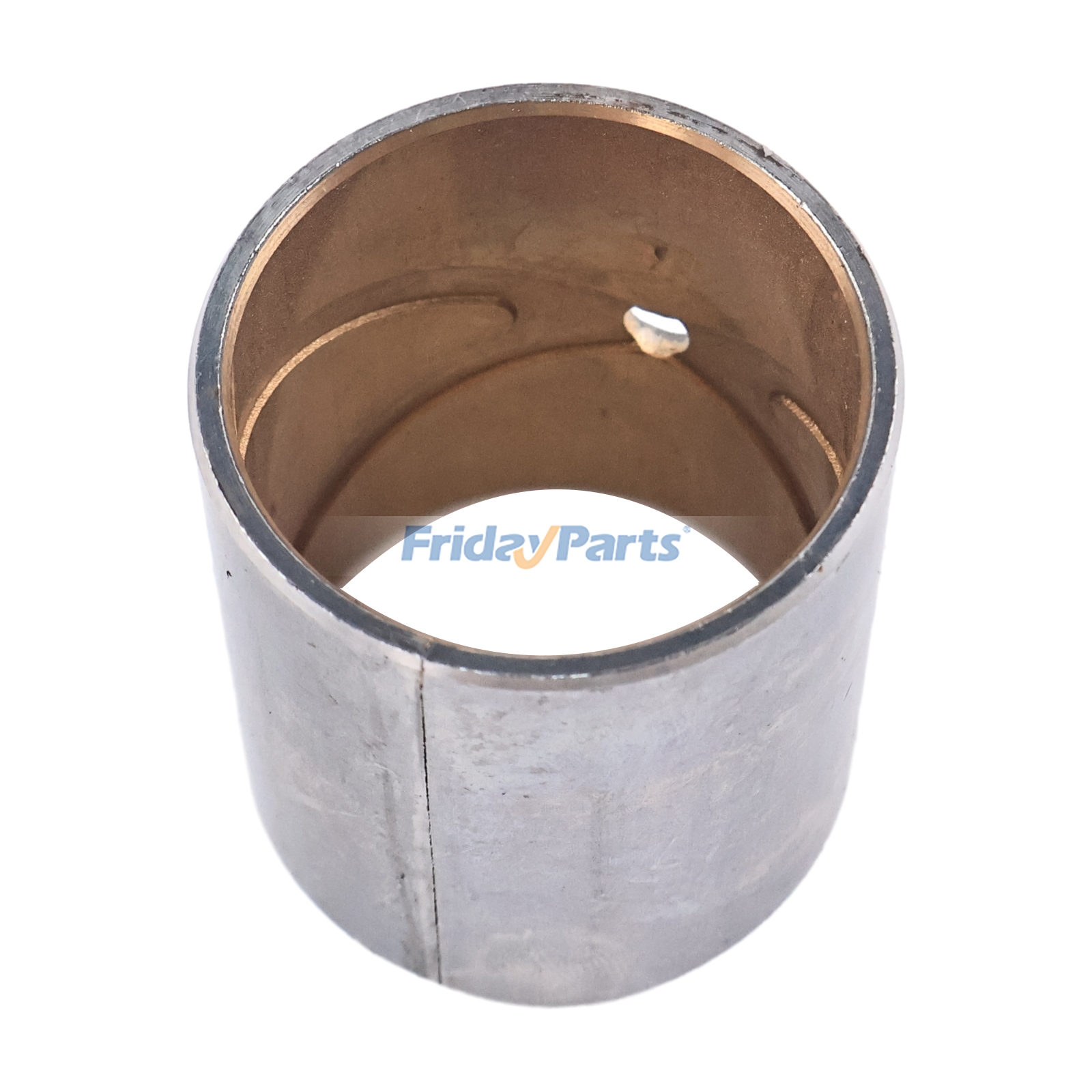 Buchse für unteren SchaufelzylinderFür andere Marken