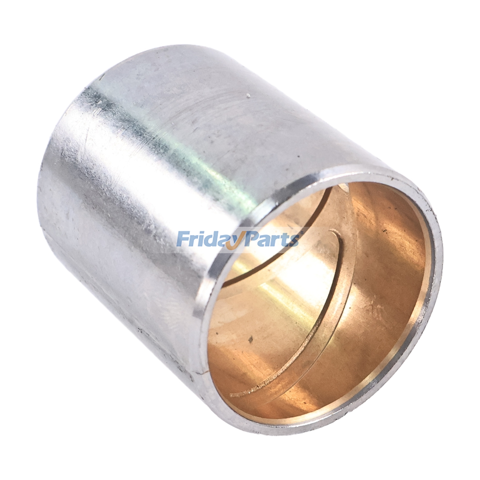 Untere Schaufelzylinderbuchse 1019811262 für Zoomlion Lader ZS080Vfür Für andere Marken