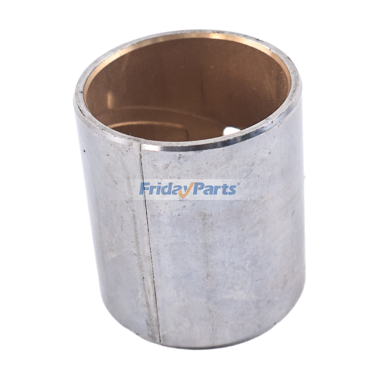 Buchse für unteren Schaufelzylinderfür LaderFür andere Marken