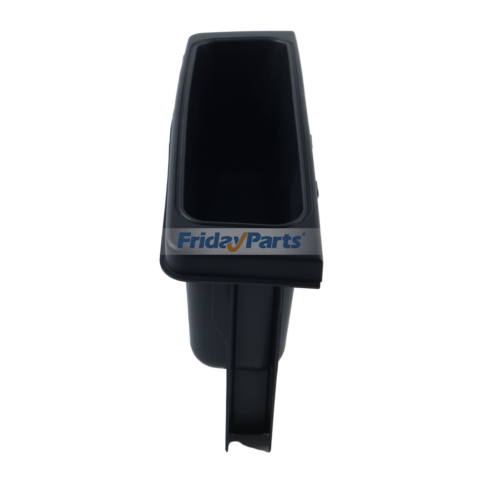 Ablagefach unten in der MittelkonsoleFür Mercedes Benz