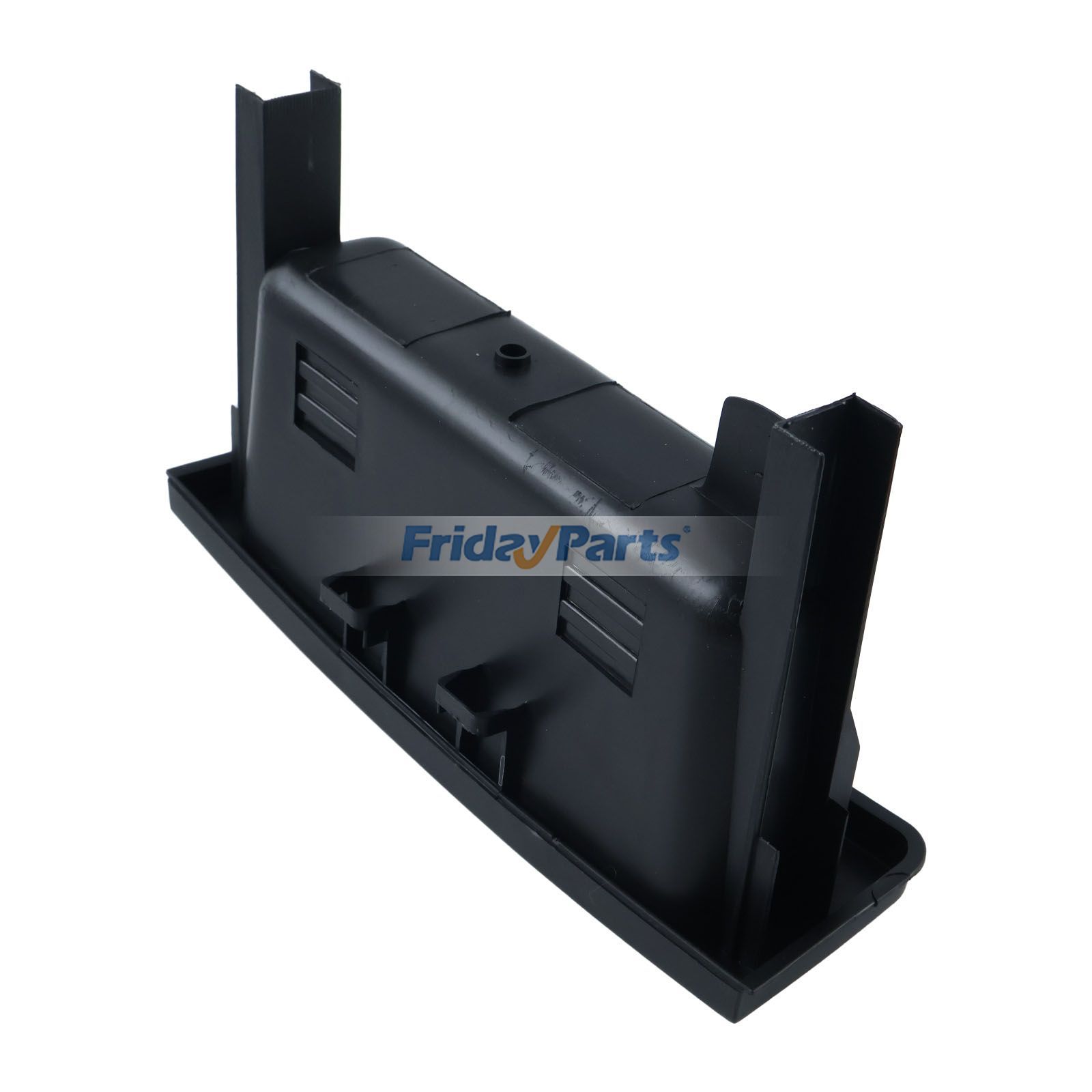 Ablagefach unten in der Mittelkonsolefür Fahrzeug