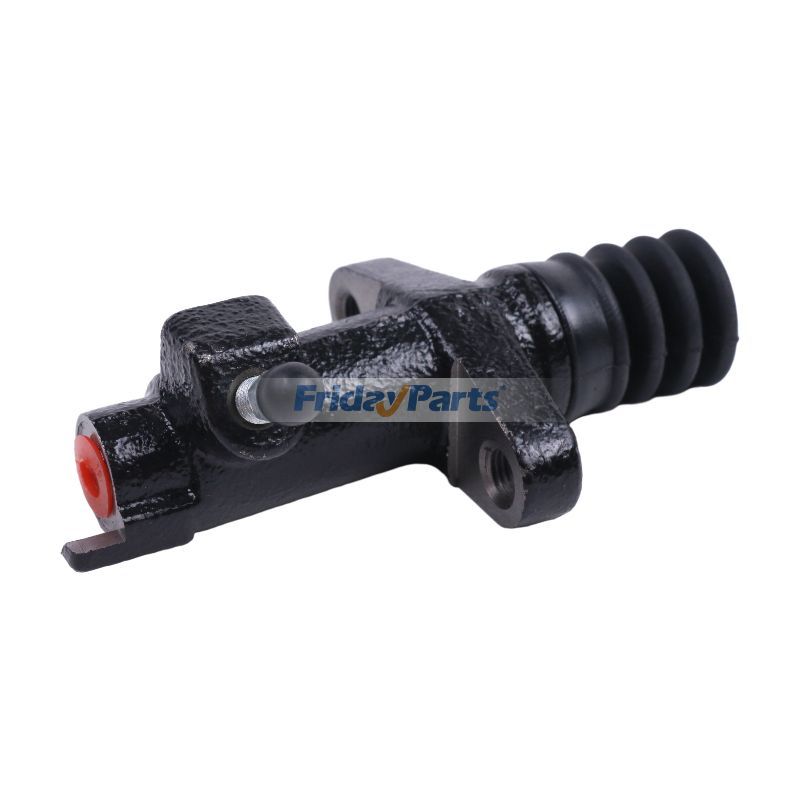 Unterer Kupplungszylinderausrücker Triton Strada 2.4L 2.5LFür Mitsubishi