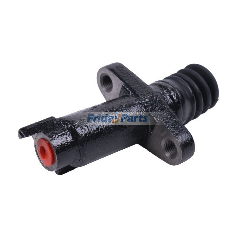 Unterer Kupplungszylinderausrücker 2324A003 für Mitsubishi L200 Triton Strada 2.4L 2.5Lfür Für Mitsubishi