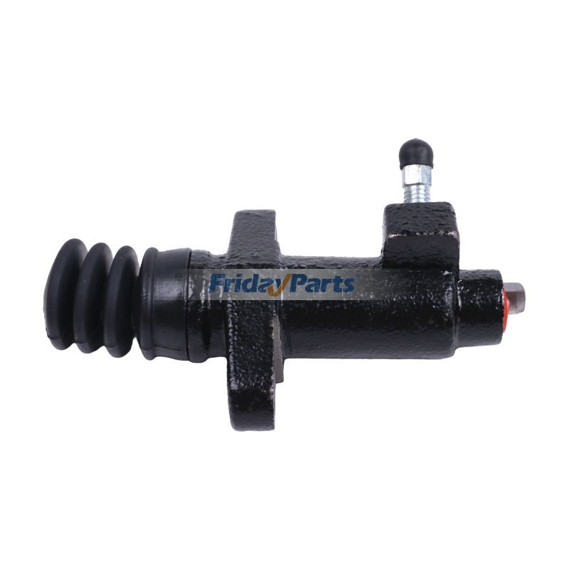 Unterer Kupplungszylinderausrücker Triton Strada 2.4L 2.5Lfür Fahrzeug