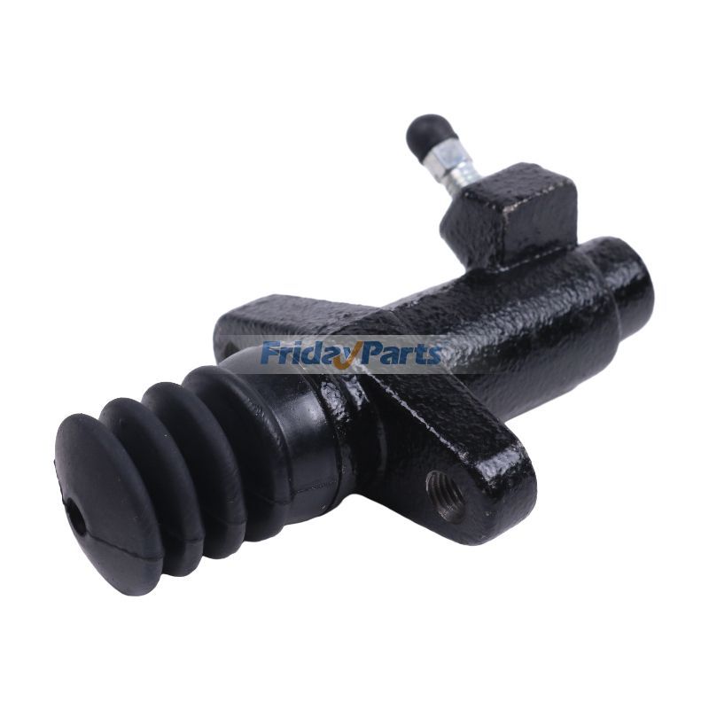 Lower Clutch Cylinder Release 2324A003 for Mitsubishi L200 Triton Strada 2.4L 2.5L