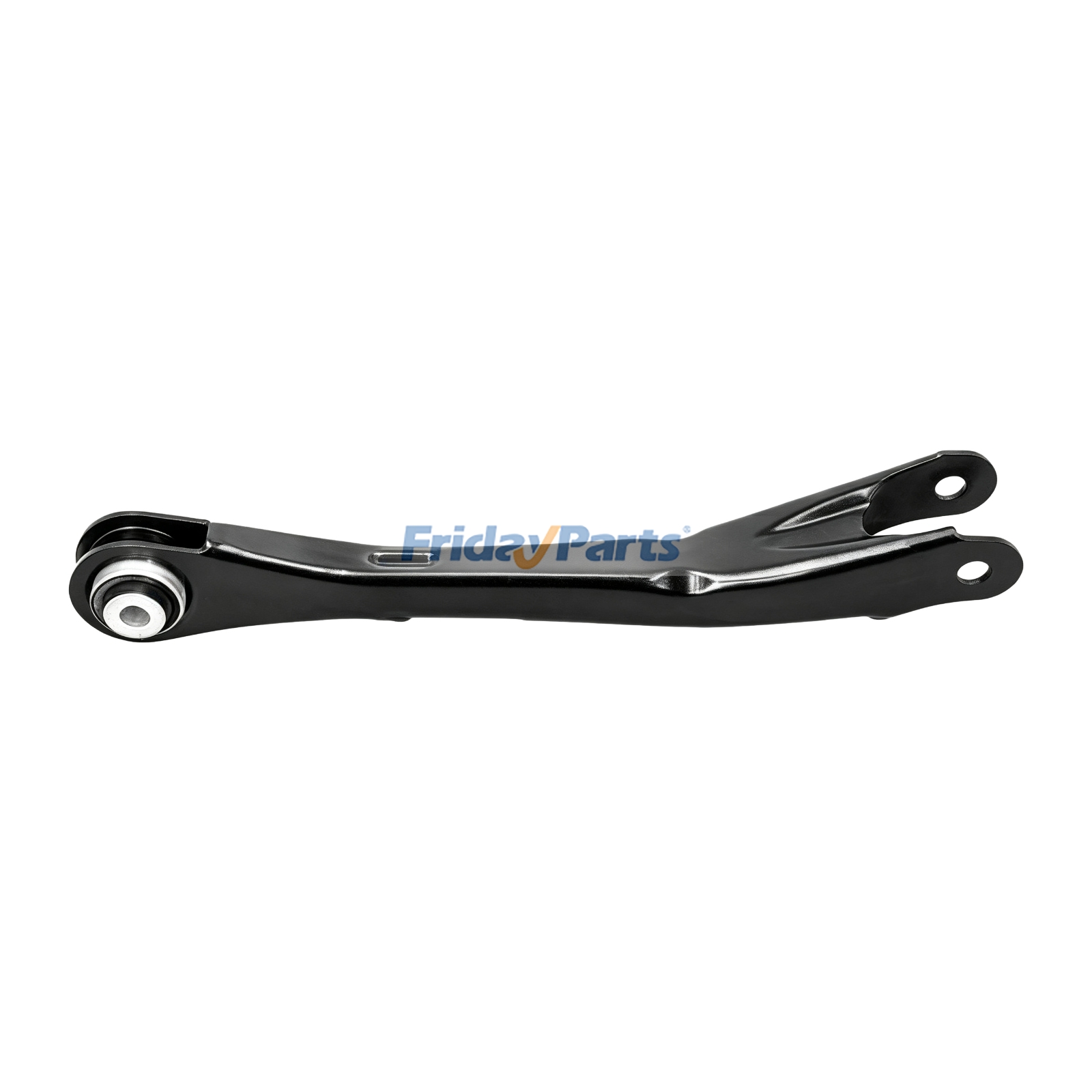 Lower Control Arm 33-32-6-886-448 33-30-6-866-447 for BMW M340i 330i 430i M440i 230i M240i 2019-2026