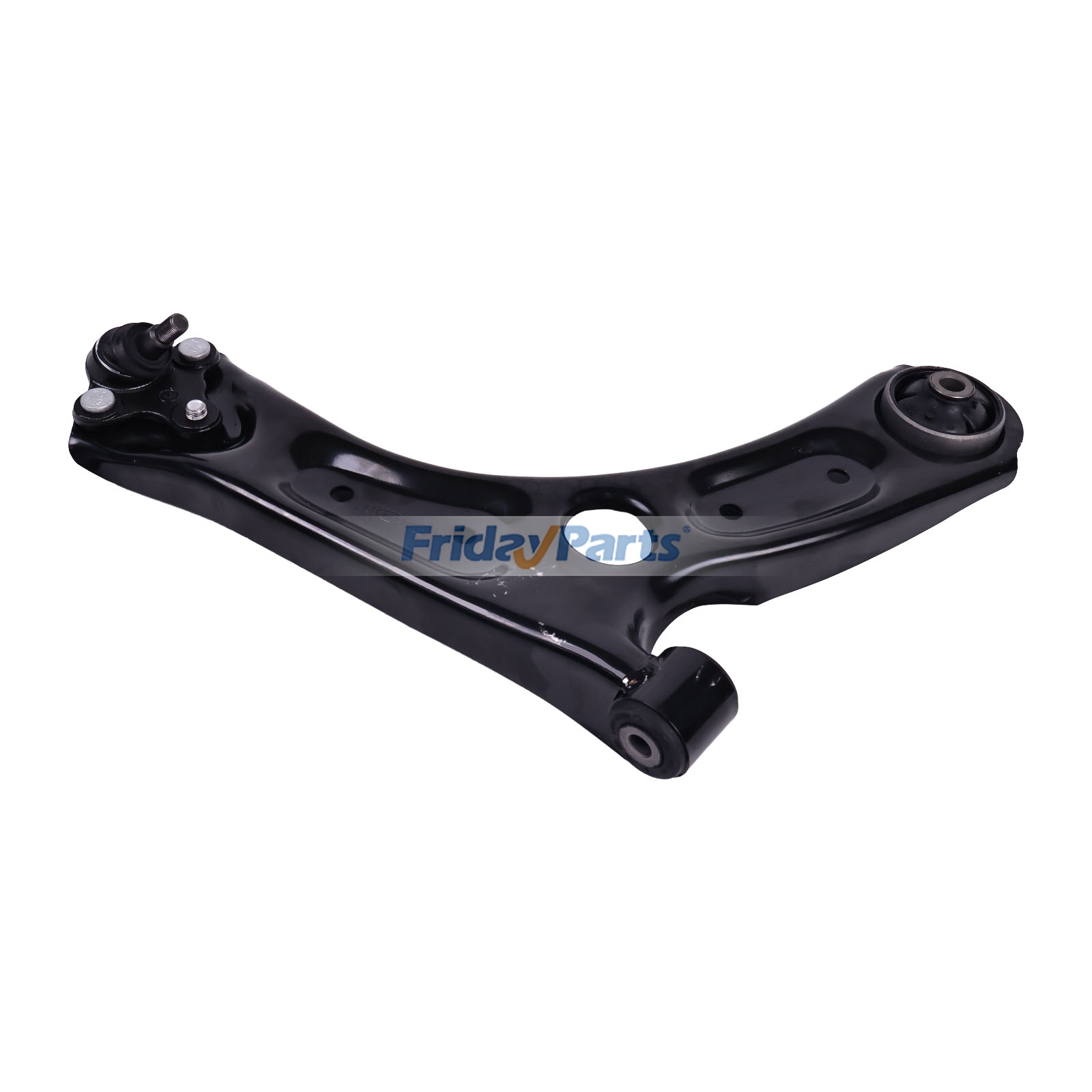 Lower Control Arm in Stock in China