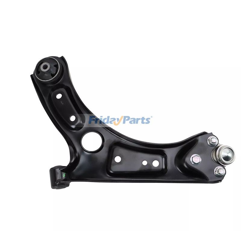 Lower Control Arm 54501-J9000 for 2018-2023 Hyundai Kona