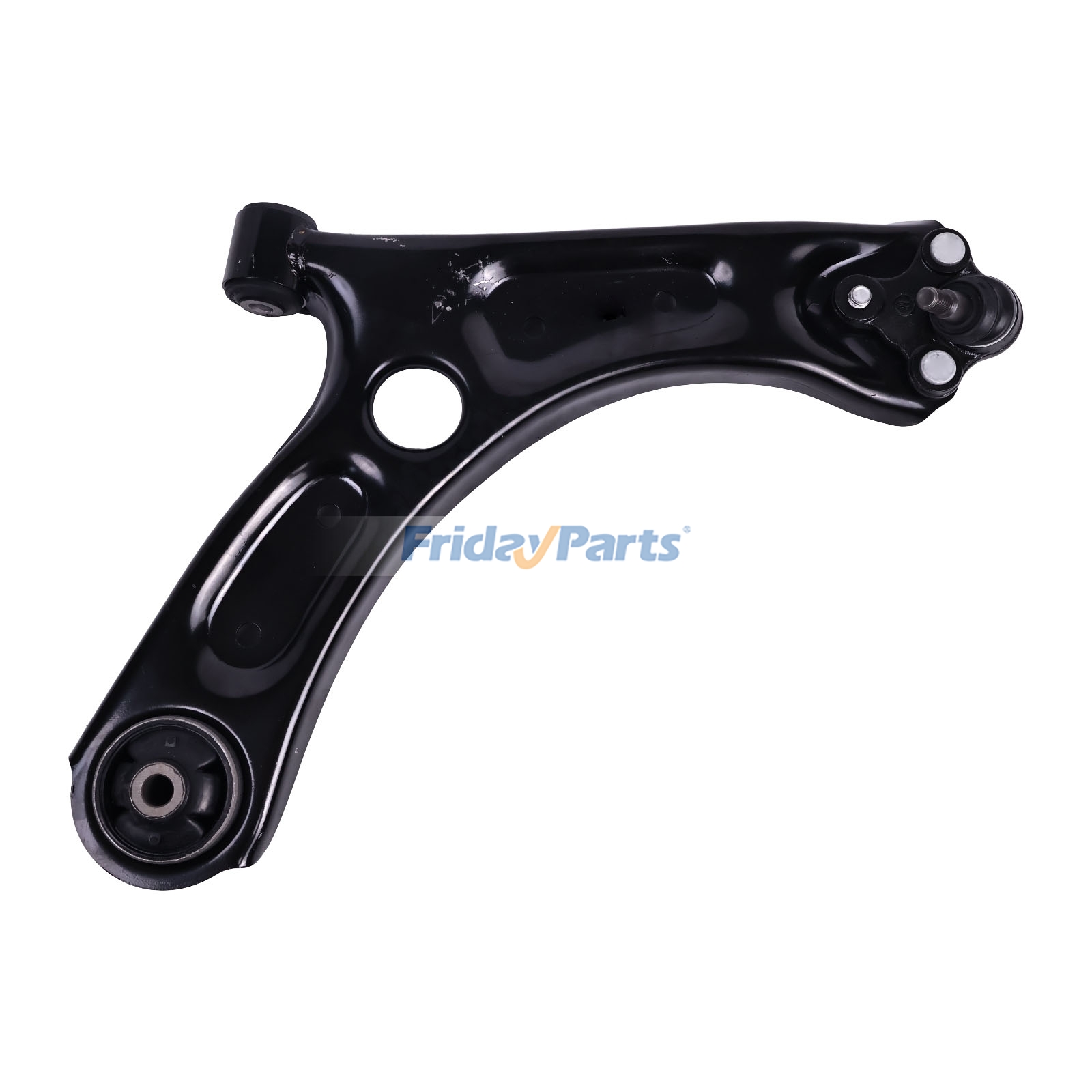 Lower Control Arm for Vehicle