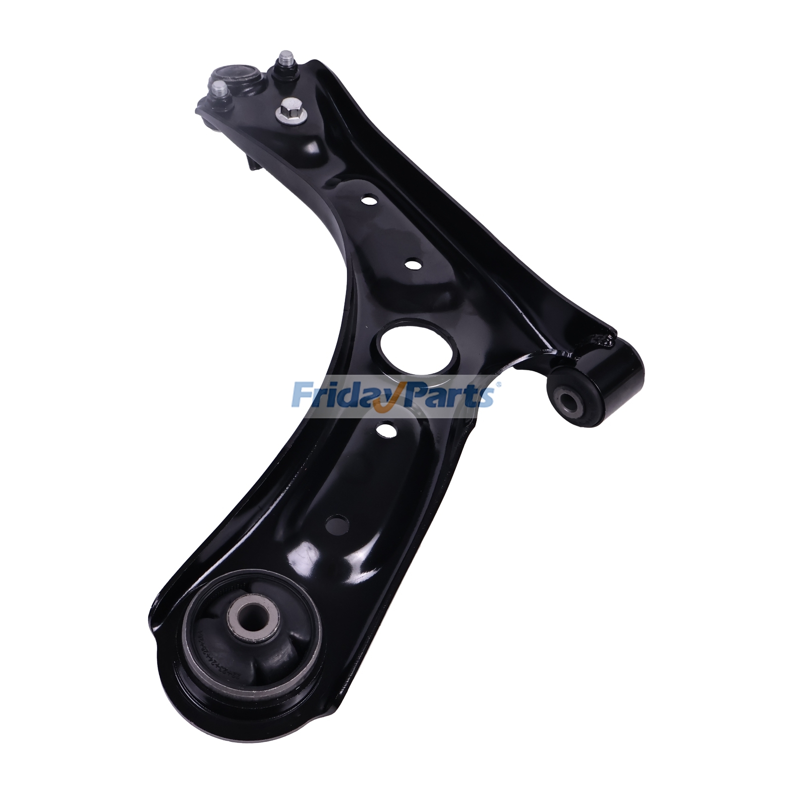 Lower Control Arm 54501-J9000 for 2018-2023 Hyundai Kona