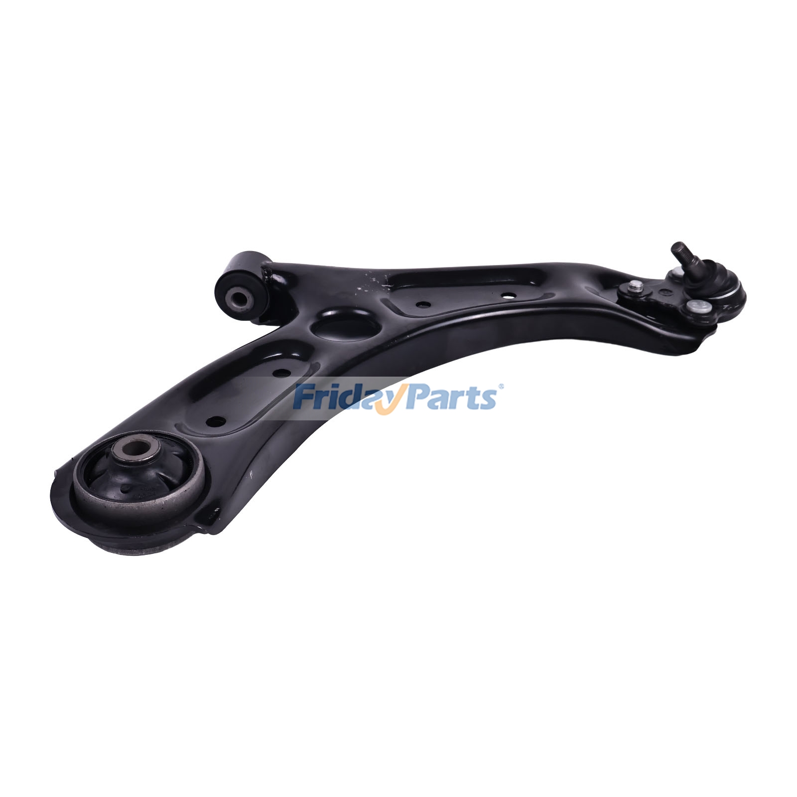 FridayParts Lower Control Arm