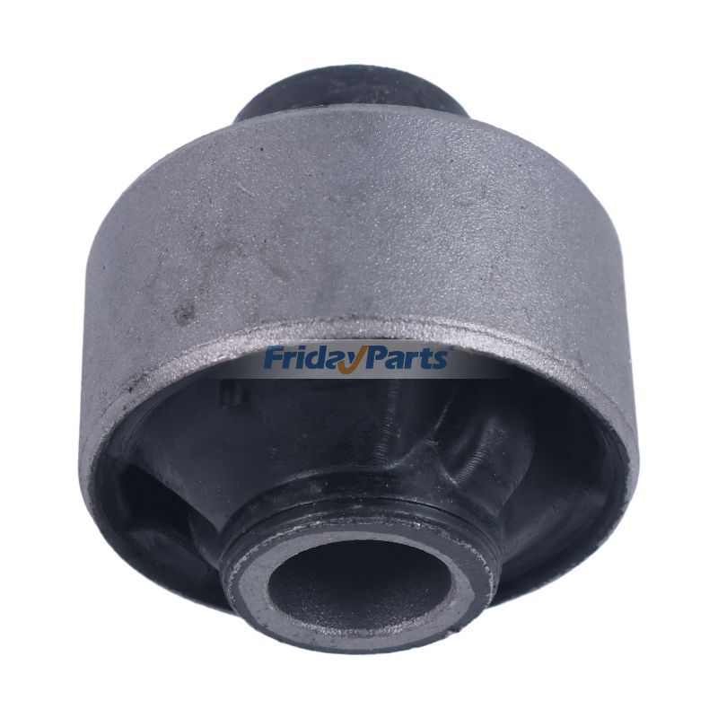 Vehicle Lower Control Arm Bushing