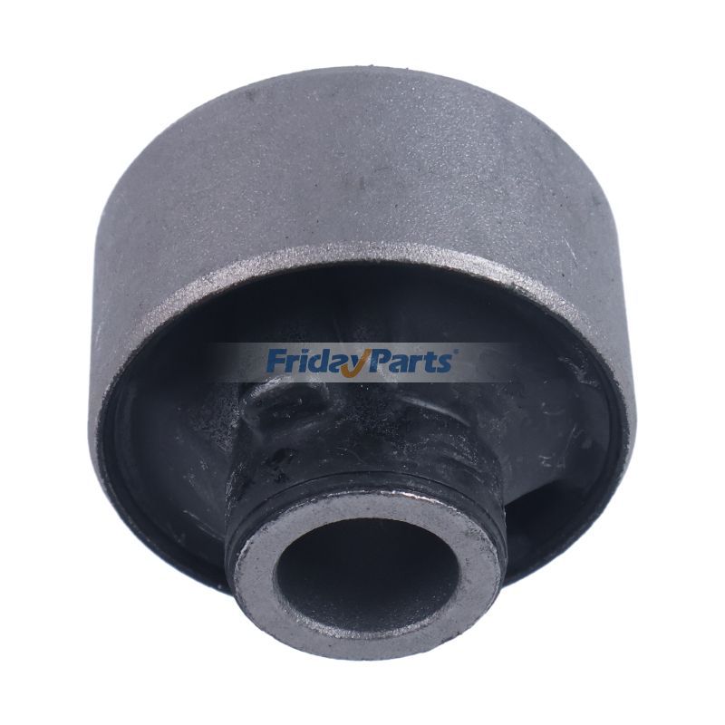  Lower Control Arm Bushing For Subaru
