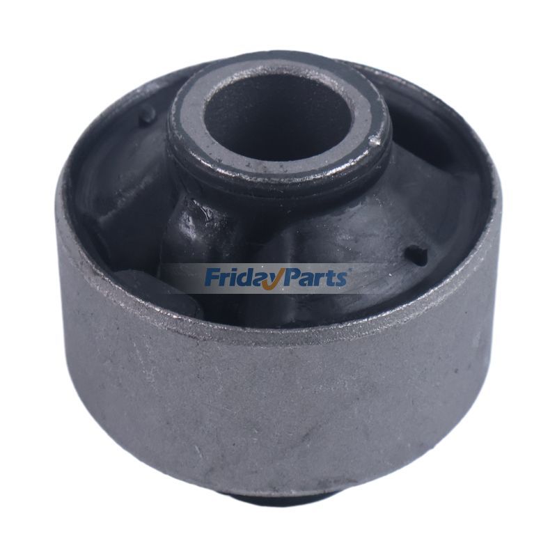 Lower Control Arm Bushing for Vehicle