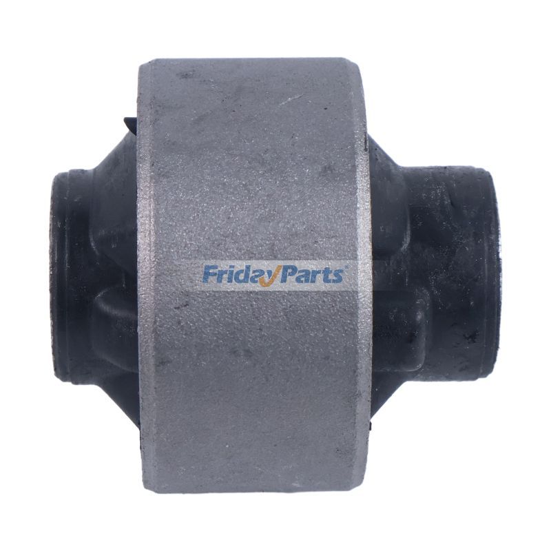 Lower Control Arm Bushing in Stock in China,China Stock