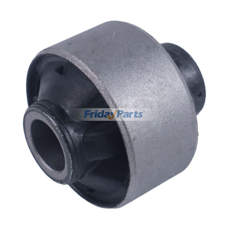 スバル クロストレック フォレスター アウトバック 2018-2024用 ロアコントロールアームブッシング 20204FL020