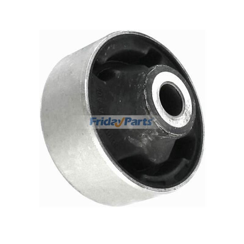 Lower Control Arm Bushing 51391-SDA-A03 51391-SDB-A01 for 2003-2008 Honda Accord Truck Acty Crawler Acura TL