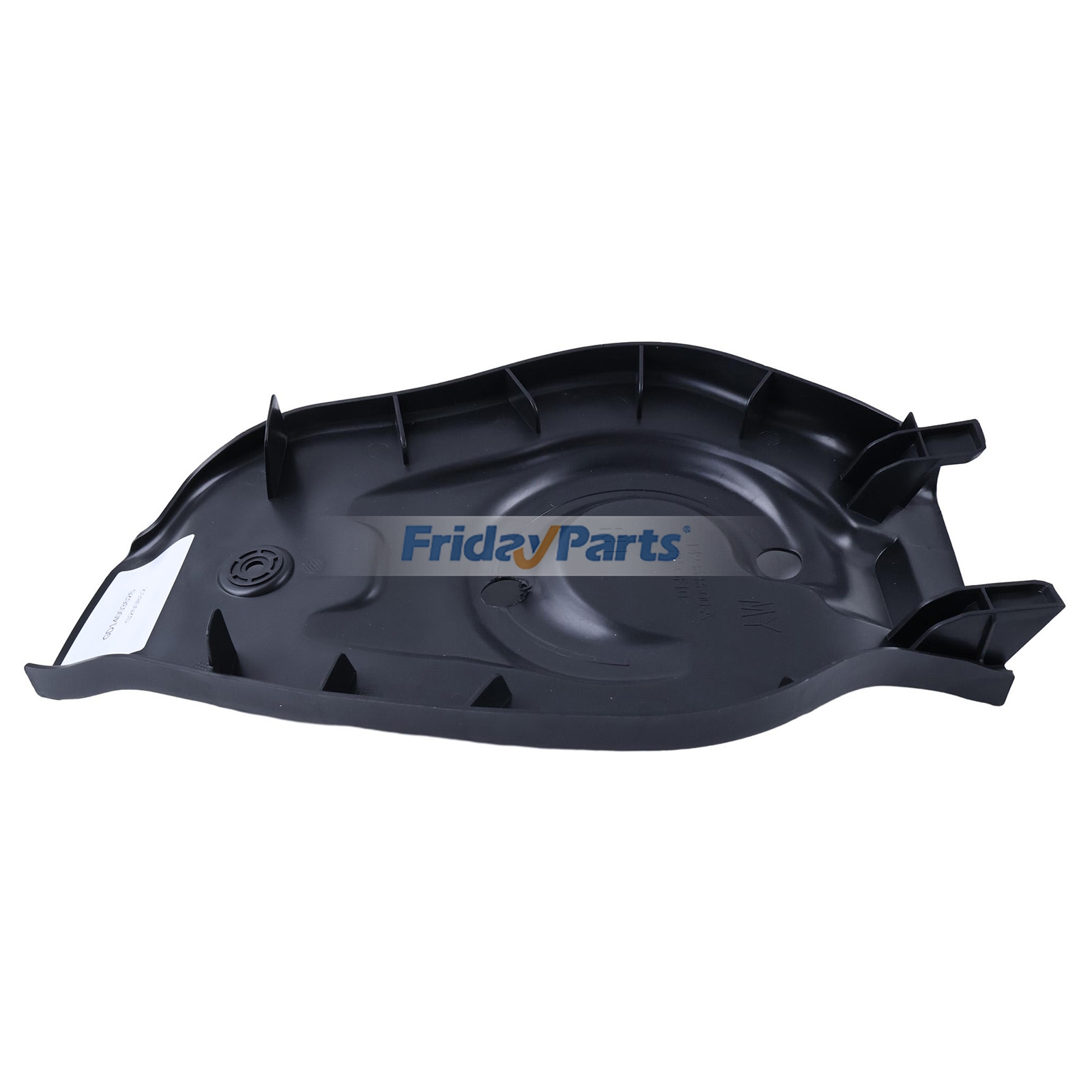 Lower Control Arm Cover 1493636-00-A for Tesla Model Y 2020-2025 for less