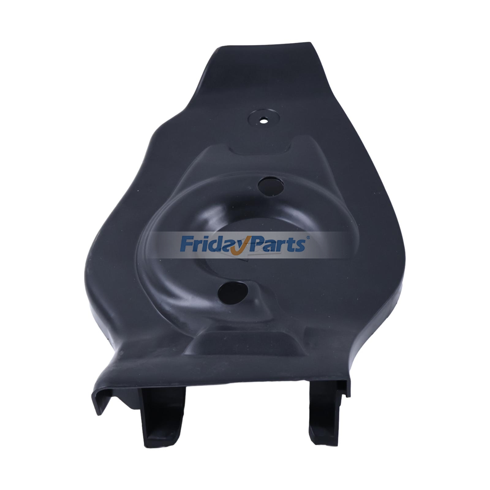 Lower Control Arm Cover compatible with Vehicle