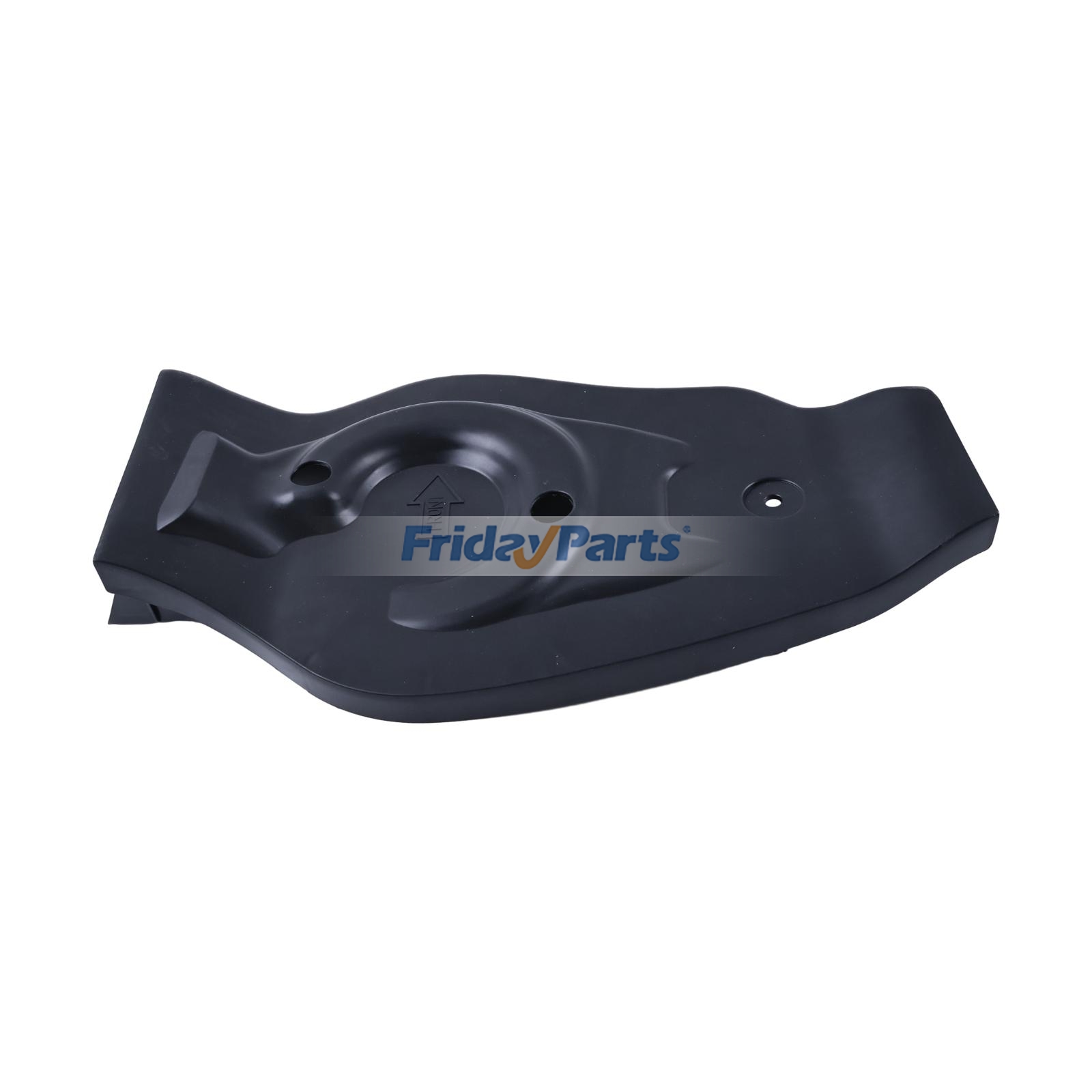  Lower Control Arm Cover For OTHER BRAND
