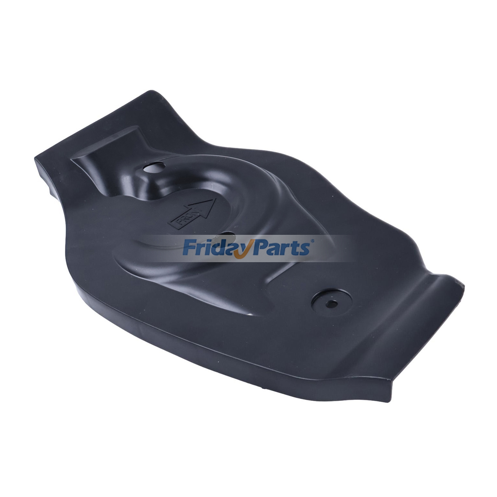 FridayParts Lower Control Arm Cover