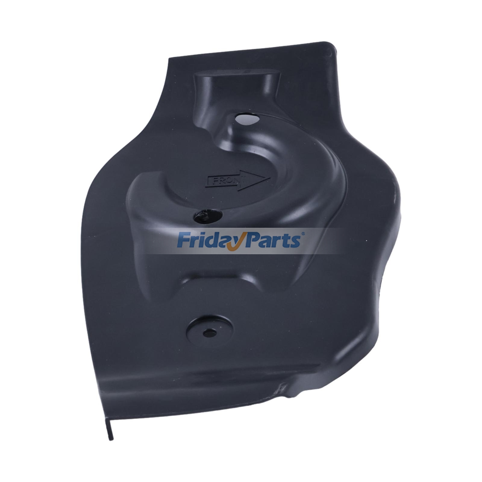 Lower Control Arm Cover For OTHER BRAND Vehicle