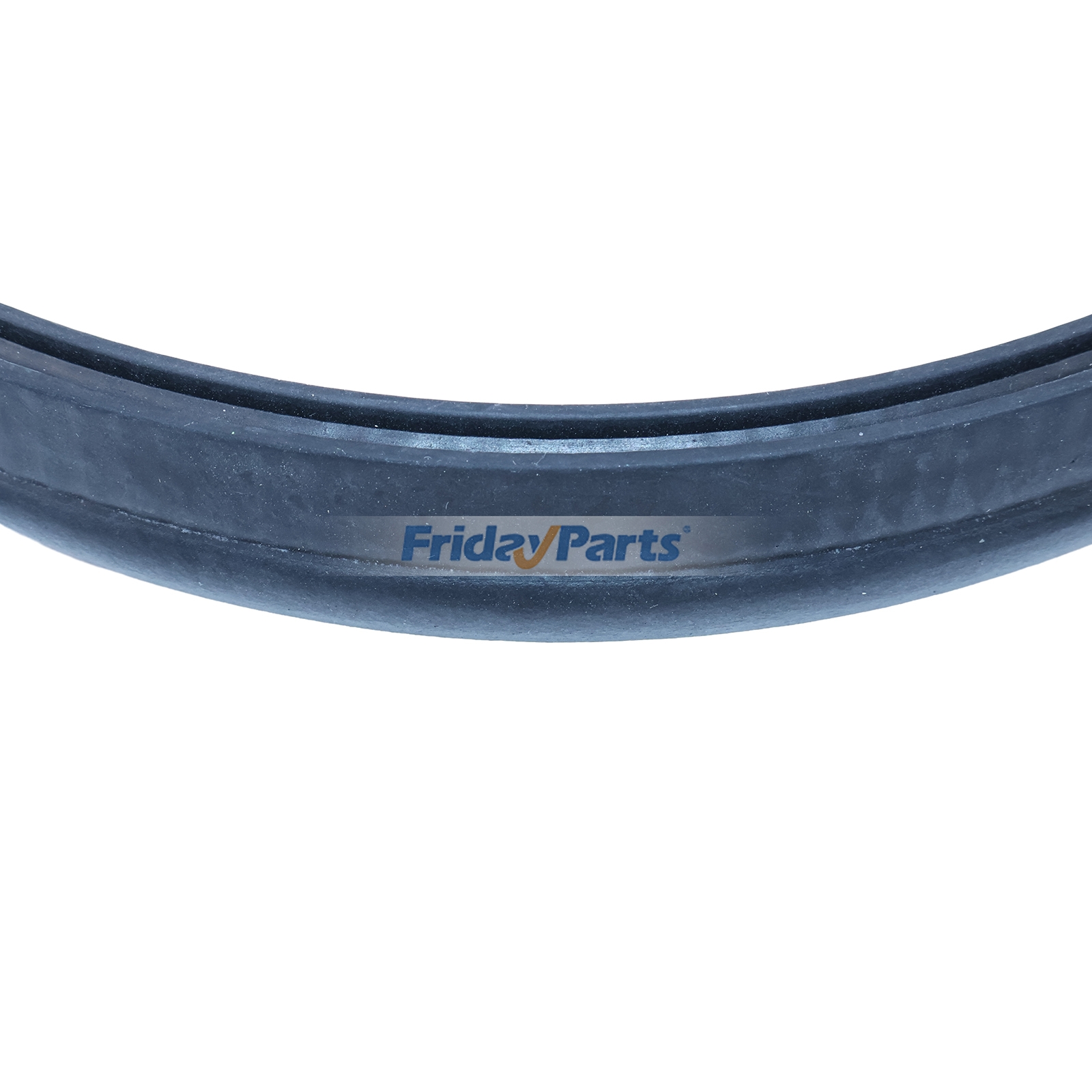  Lower Door Brace Rubber Seal For BOBCAT