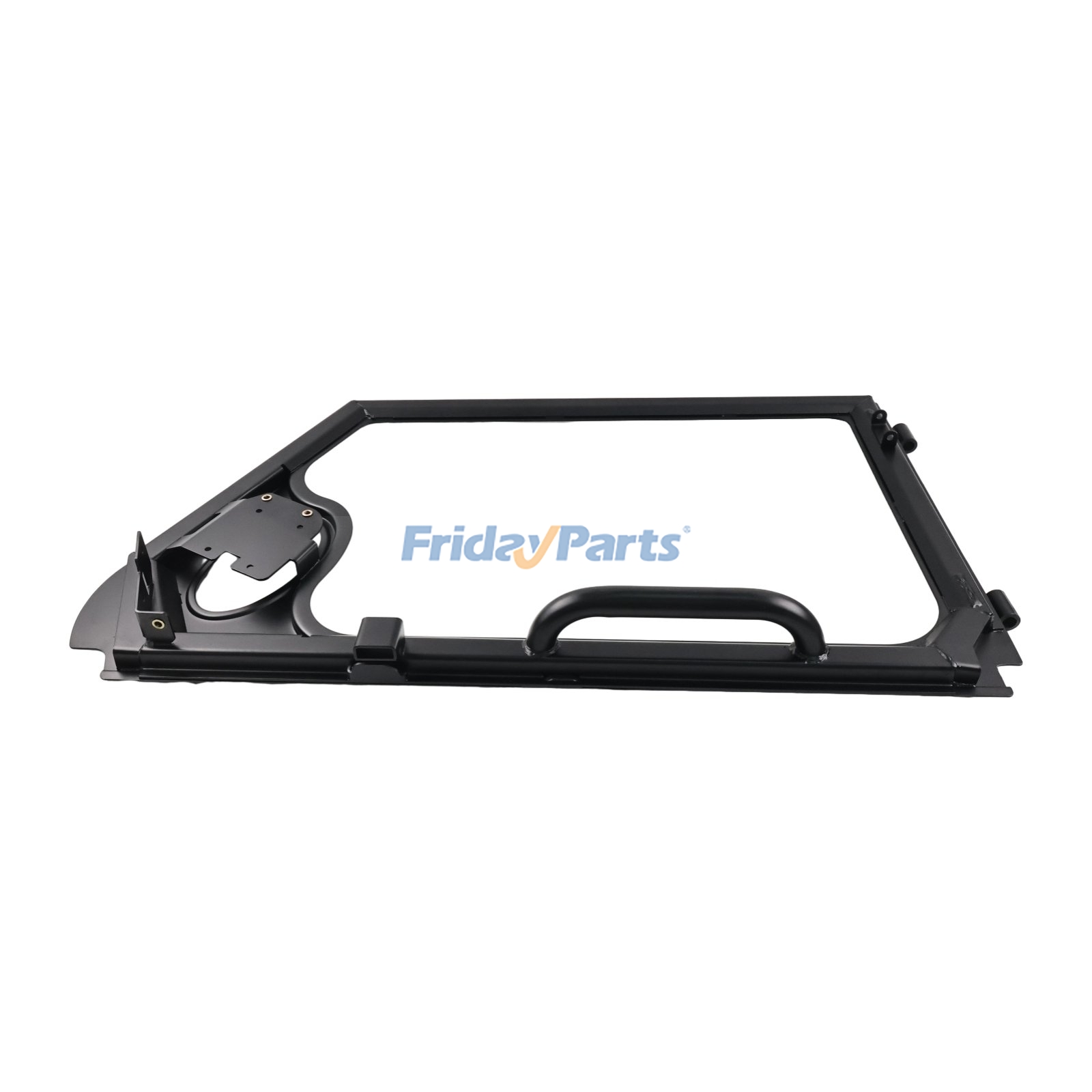 Lower Door Frame 335/08064 335/08063 for JCB Telehandler 506 535S 530 541 550 536 533 507
