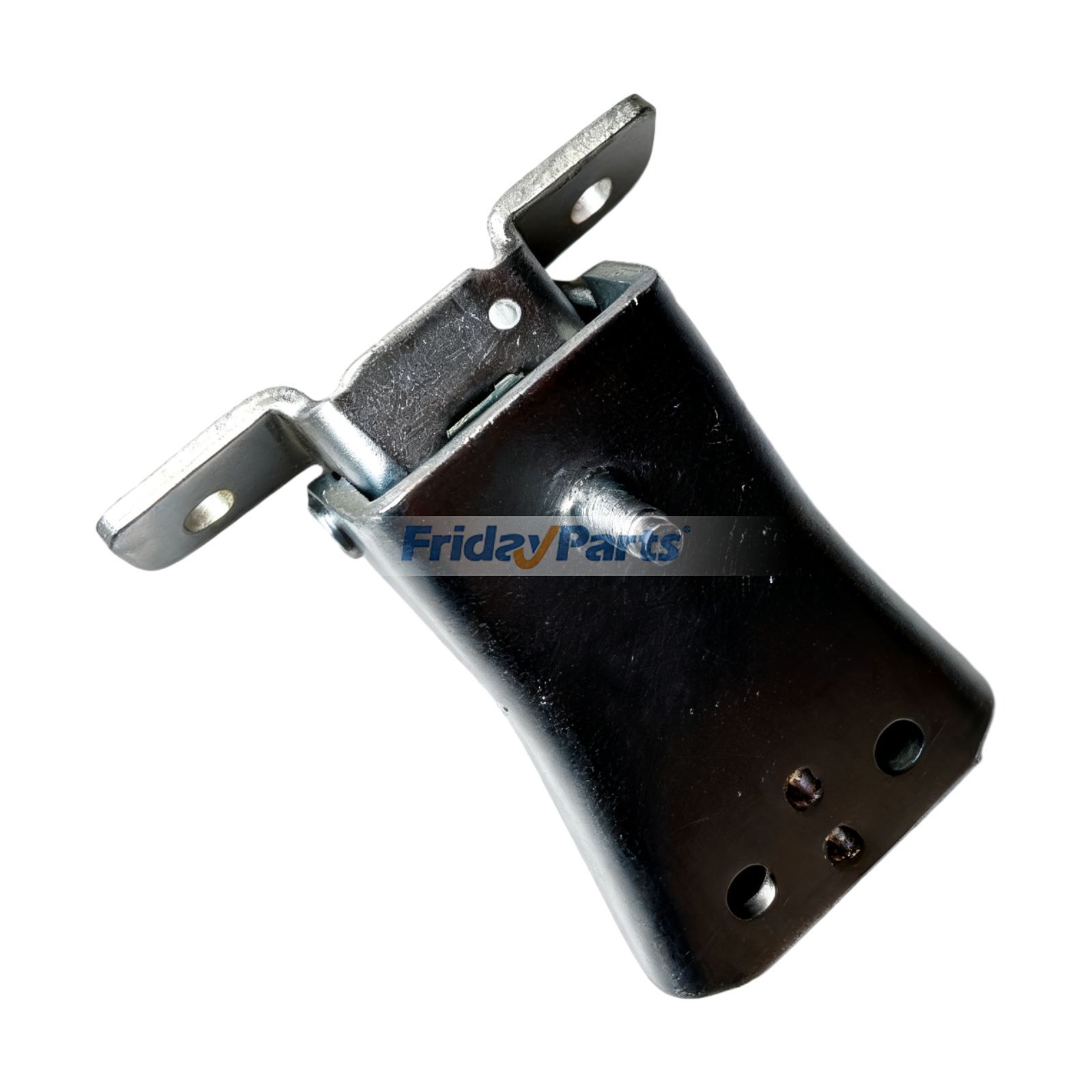 Untere Türscharnierbaugruppe 1R3Z-6322810-AA für Ford-Fahrzeug Mustang 1994-2004