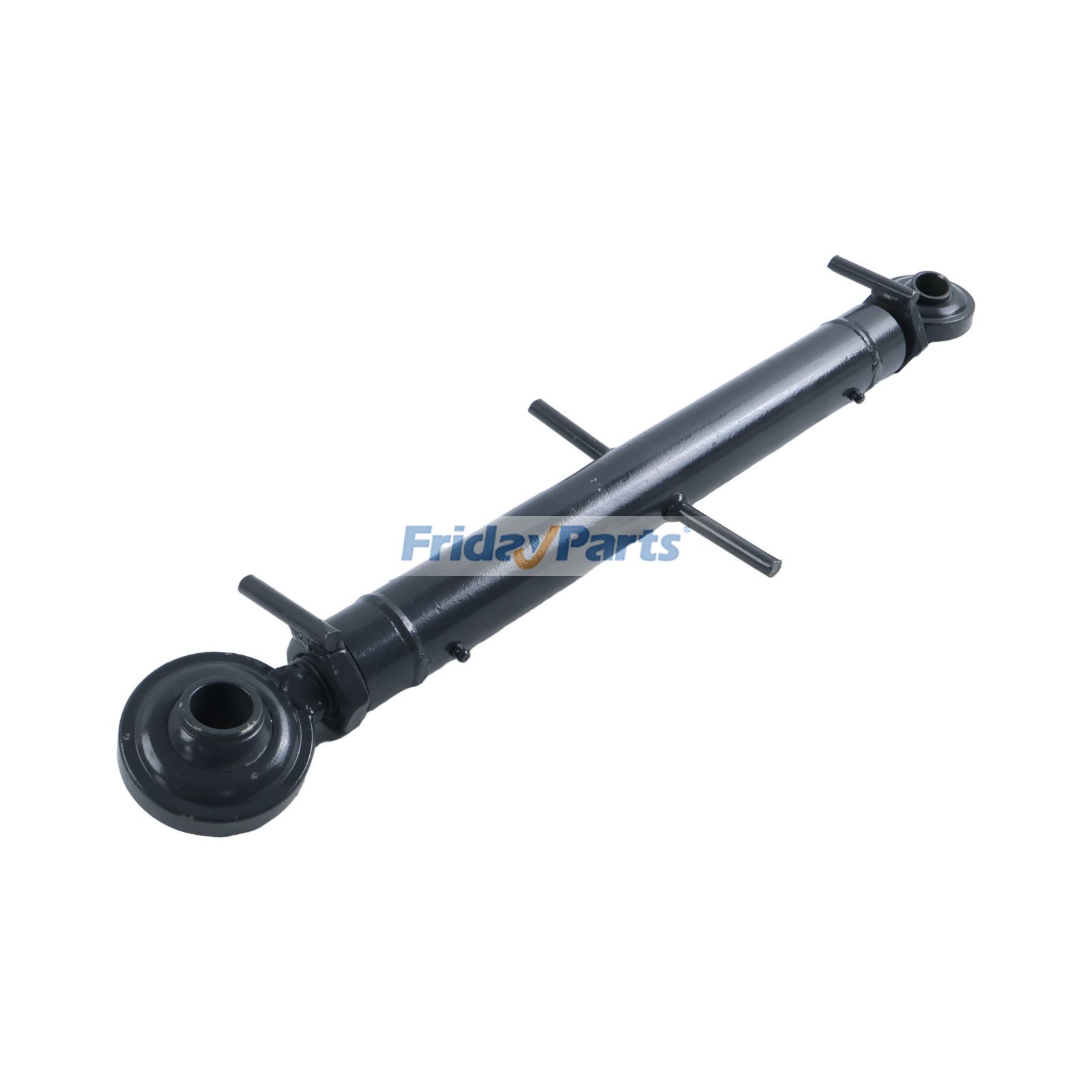 Unteres Türscharnier TC050-71100 für Kubota MX5200F MX5100F L6060HSTC L5740HST Traktor