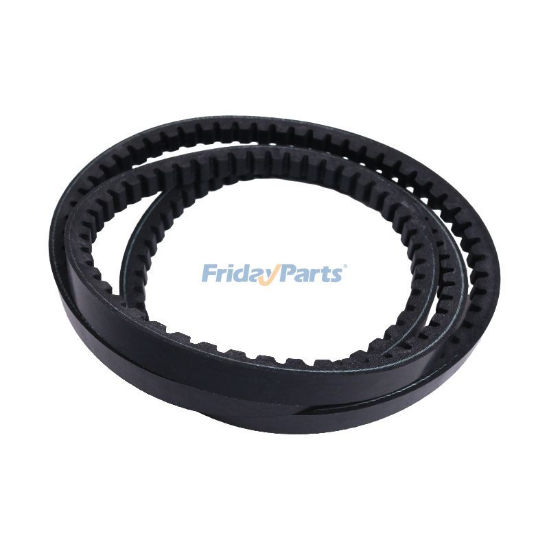 Correa de compresor de transmisión inferior 50-00178-16 para Carrier X4 7500 X4 7300 Genesis TR 1000 Para CARRIER