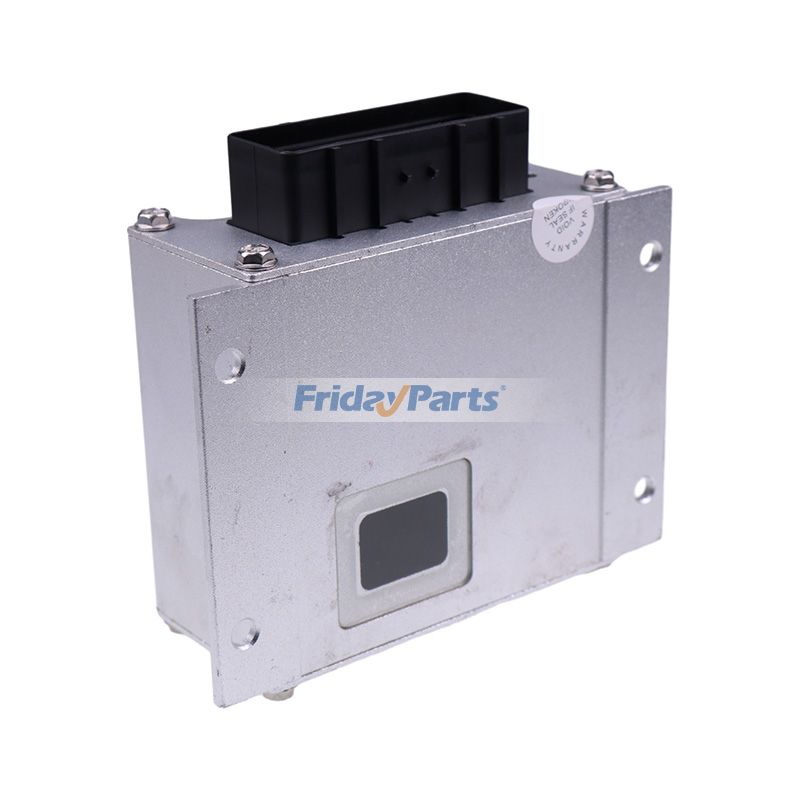 Aerial Work Platforms Lower ECU Controller 