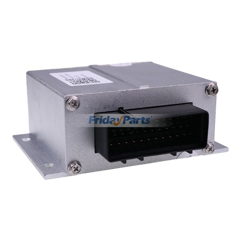 Lower ECU Controller  in Stock in China