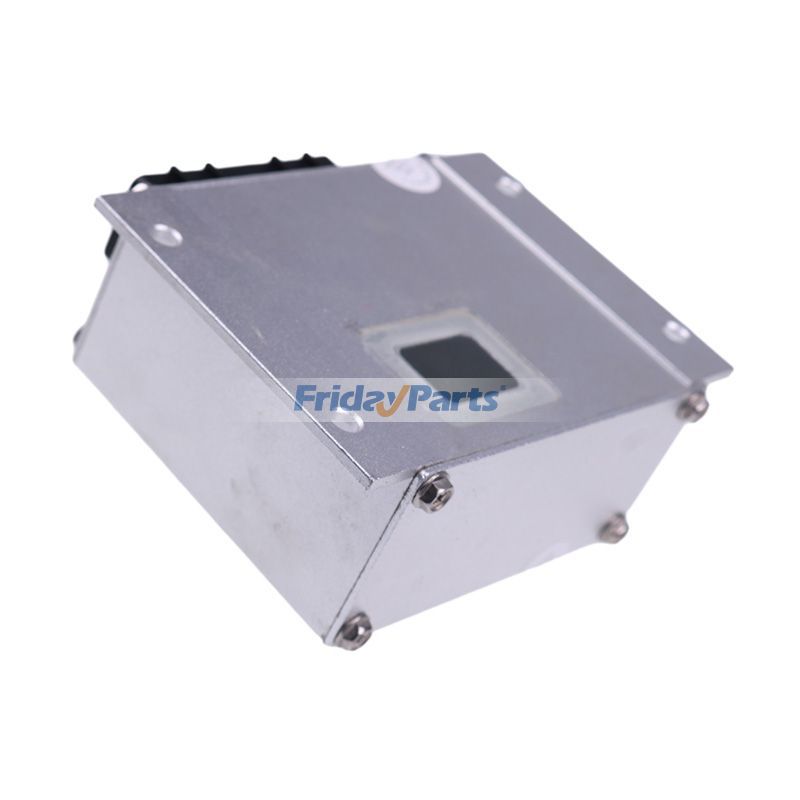  Lower ECU Controller  For OTHER BRAND