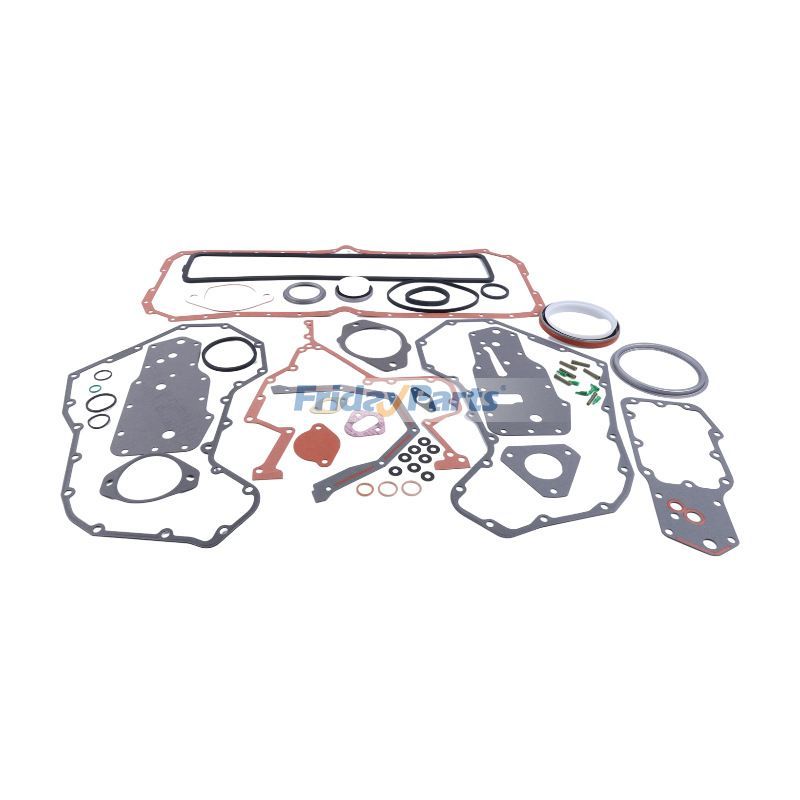 Kit de joints inférieurs Pour HYUNDAI