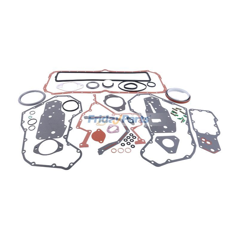 Kit de joints inférieurspour Moteur,Pelle